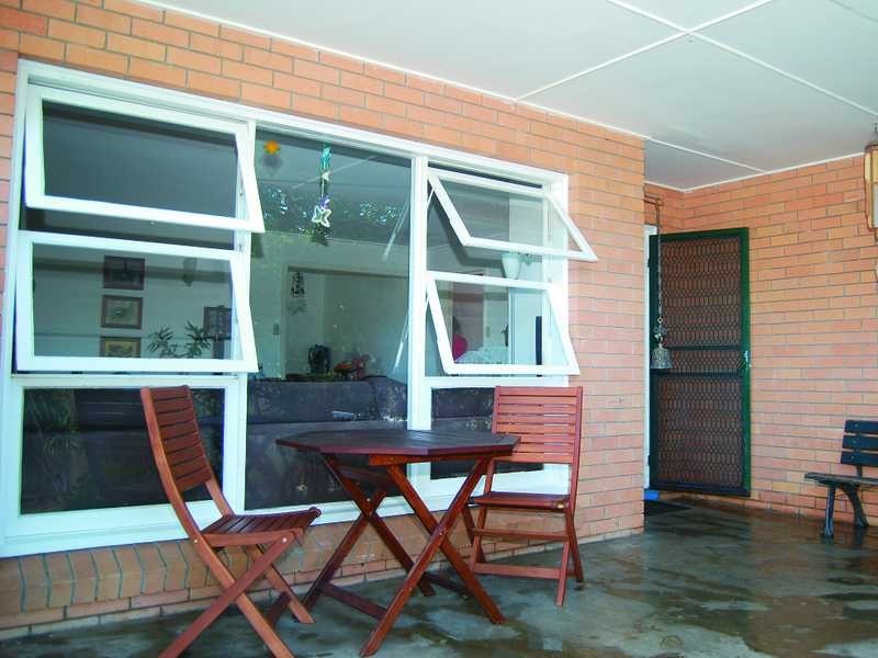 38 Korina Avenue, Kirra QLD 4225