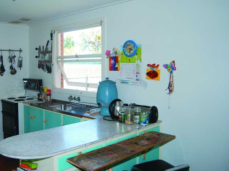 38 Korina Avenue, Kirra QLD 4225