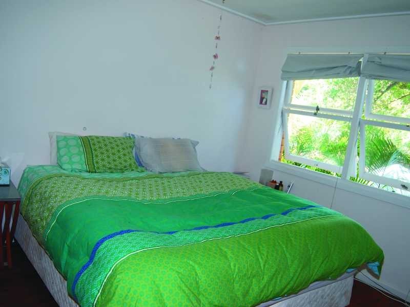 38 Korina Avenue, Kirra QLD 4225