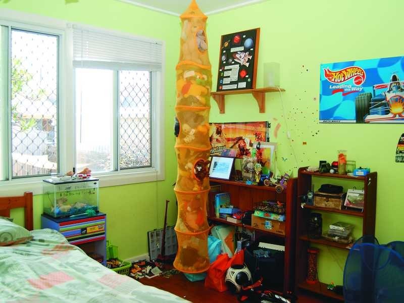 38 Korina Avenue, Kirra QLD 4225