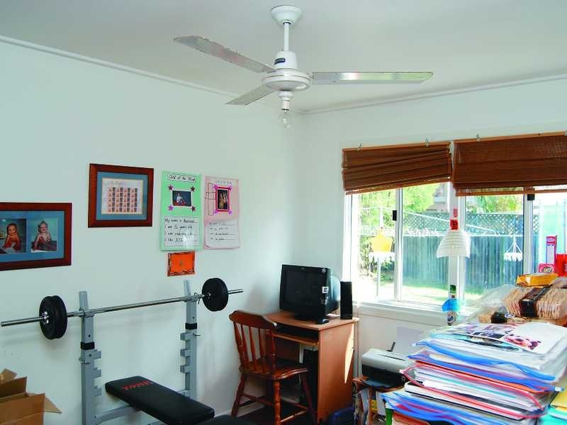 38 Korina Avenue, Kirra QLD 4225