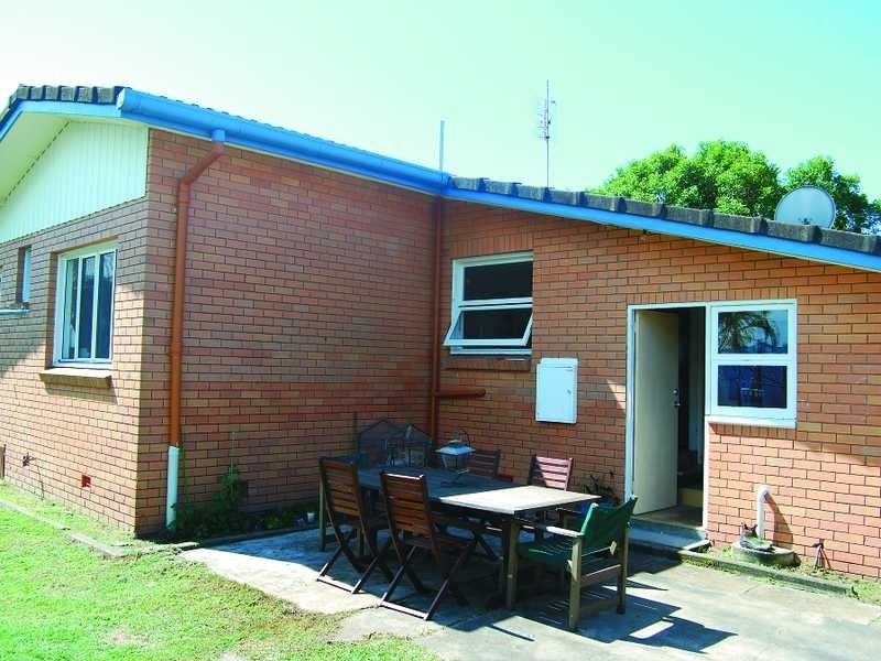 38 Korina Avenue, Kirra QLD 4225