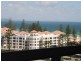 Apartment 2106/18 Stuart Street, Tweed Heads NSW 2485