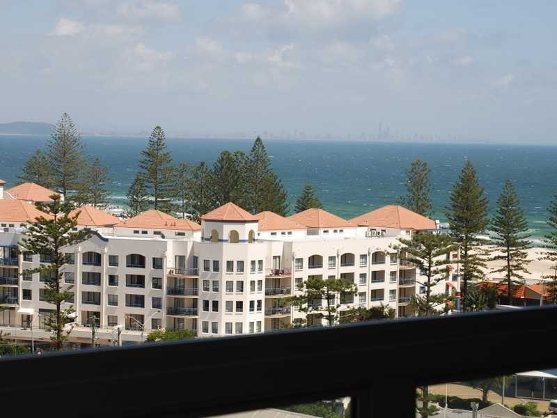 Apartment 2106/18 Stuart Street, Tweed Heads NSW 2485