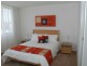 Apartment 2106/18 Stuart Street, Tweed Heads NSW 2485