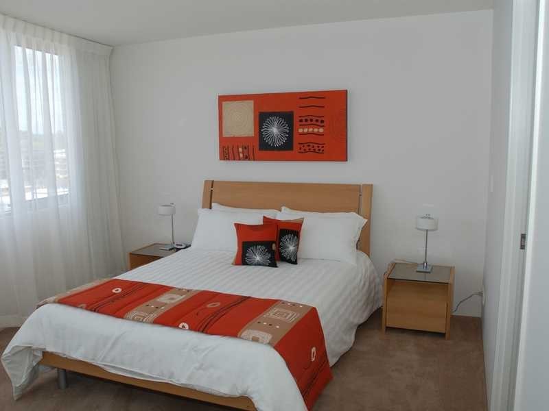 Apartment 2106/18 Stuart Street, Tweed Heads NSW 2485
