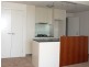 Apartment 2106/18 Stuart Street, Tweed Heads NSW 2485