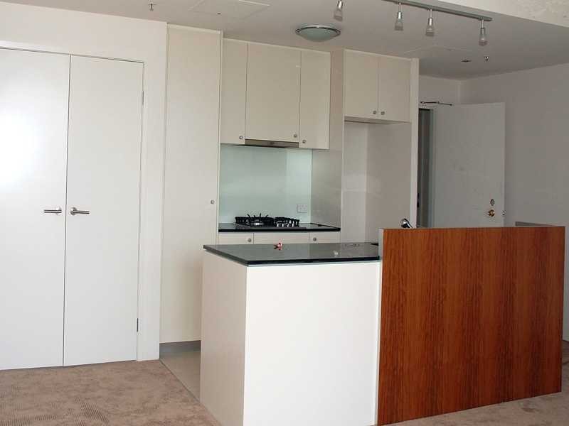 Apartment 2106/18 Stuart Street, Tweed Heads NSW 2485