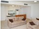 Apartment 2106/18 Stuart Street, Tweed Heads NSW 2485