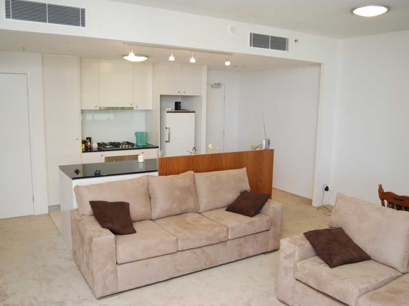 Apartment 2106/18 Stuart Street, Tweed Heads NSW 2485