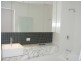 Apartment 2106/18 Stuart Street, Tweed Heads NSW 2485