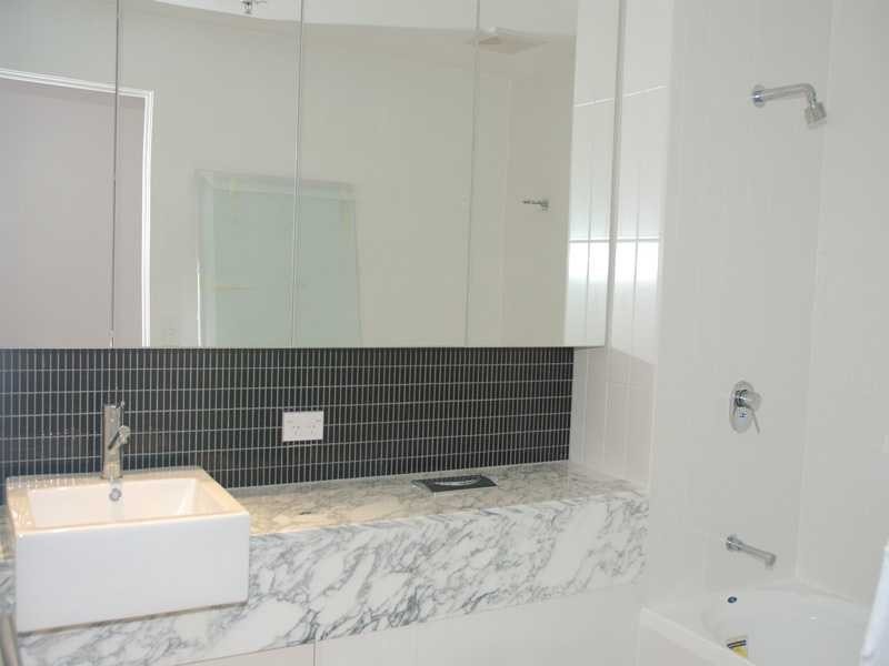 Apartment 2106/18 Stuart Street, Tweed Heads NSW 2485