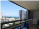 Apartment 2106/18 Stuart Street, Tweed Heads NSW 2485
