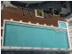 Apartment 2106/18 Stuart Street, Tweed Heads NSW 2485