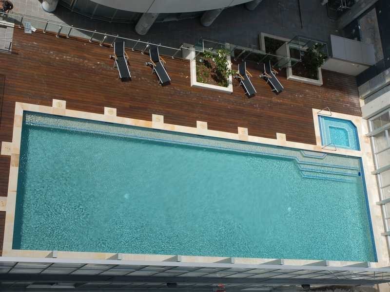 Apartment 2106/18 Stuart Street, Tweed Heads NSW 2485