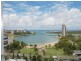 Apartment 1304/204 Wharf Street, Tweed Heads NSW 2485