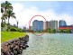 Apartment 1304/204 Wharf Street, Tweed Heads NSW 2485