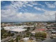Apartment 1304/204 Wharf Street, Tweed Heads NSW 2485