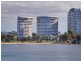 Apartment 1304/204 Wharf Street, Tweed Heads NSW 2485