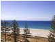 Apartment 801/88 Marine Parade, Coolangatta QLD 4225