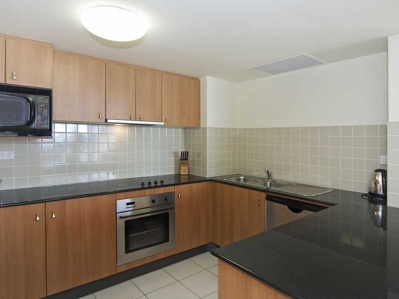 Apartment 801/88 Marine Parade, Coolangatta QLD 4225