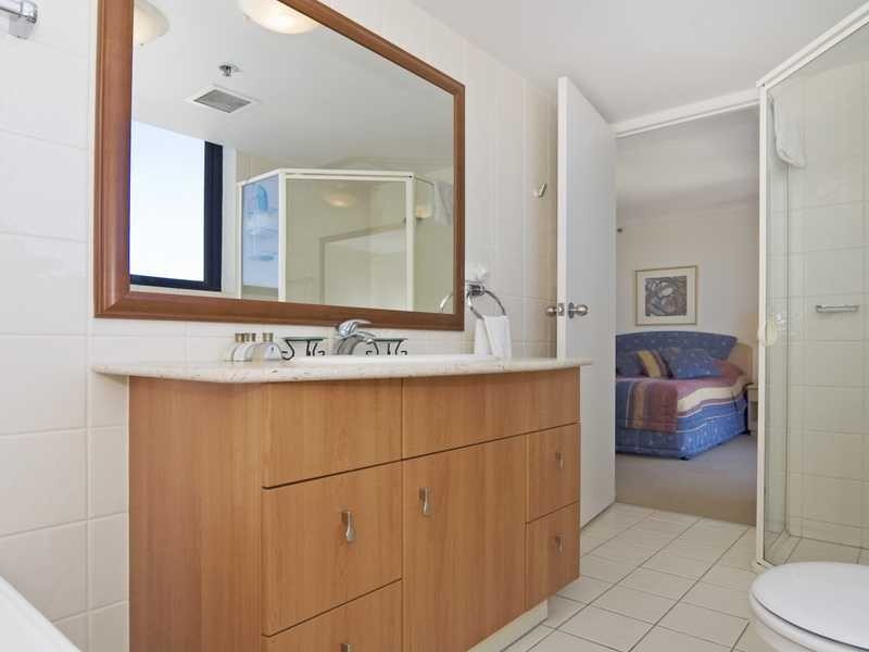 Apartment 801/88 Marine Parade, Coolangatta QLD 4225