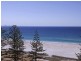 Apartment 801/88 Marine Parade, Coolangatta QLD 4225