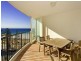 Apartment 801/88 Marine Parade, Coolangatta QLD 4225