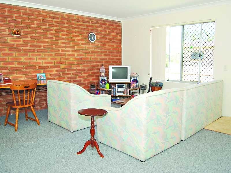 5/14 Honeysuckle Street, Tweed Heads West NSW 2485