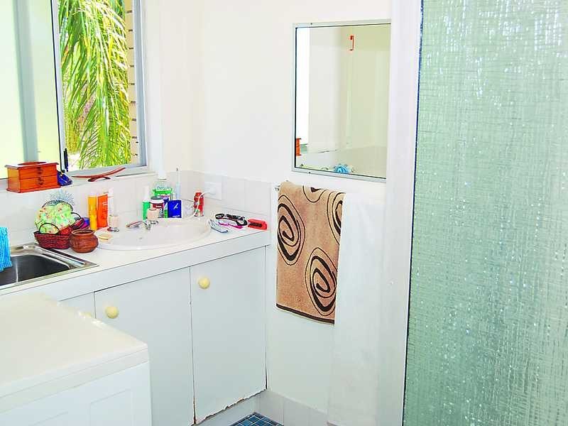 5/14 Honeysuckle Street, Tweed Heads West NSW 2485