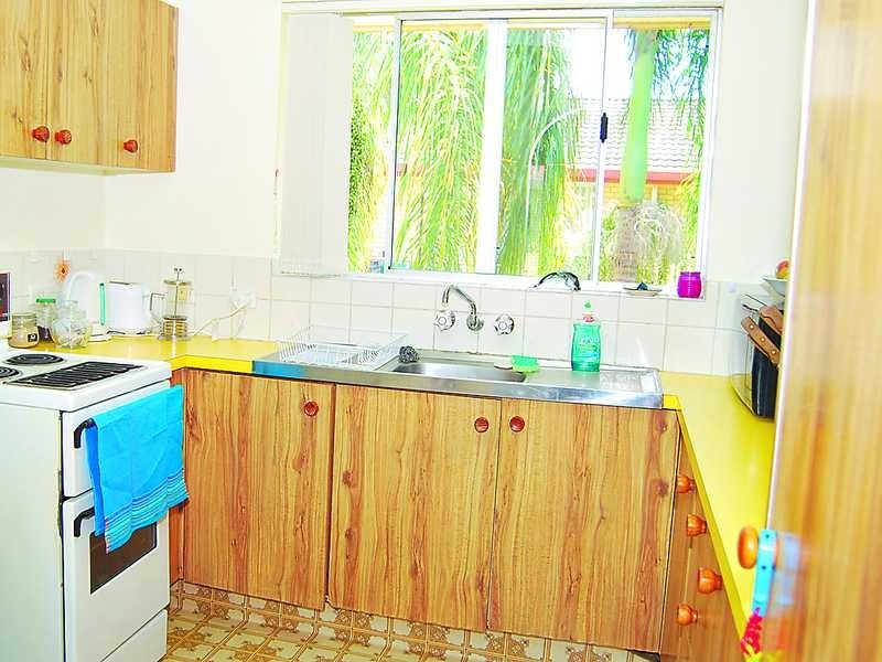 5/14 Honeysuckle Street, Tweed Heads West NSW 2485