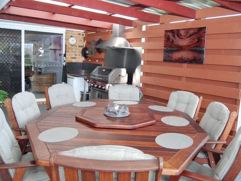 20 Bluewaters Crescent, Tweed Heads NSW 2485