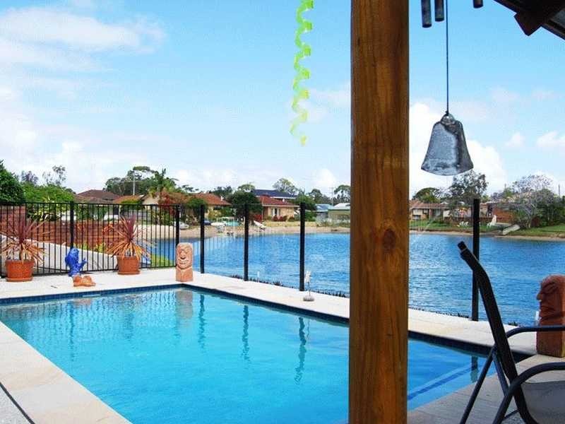 20 Bluewaters Crescent, Tweed Heads NSW 2485