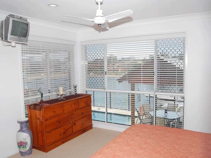 20 Bluewaters Crescent, Tweed Heads NSW 2485