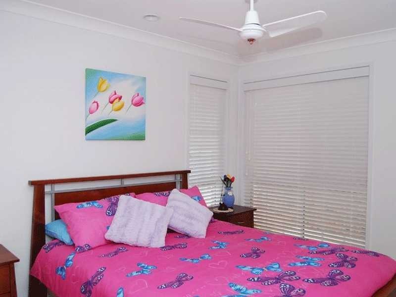 20 Bluewaters Crescent, Tweed Heads NSW 2485