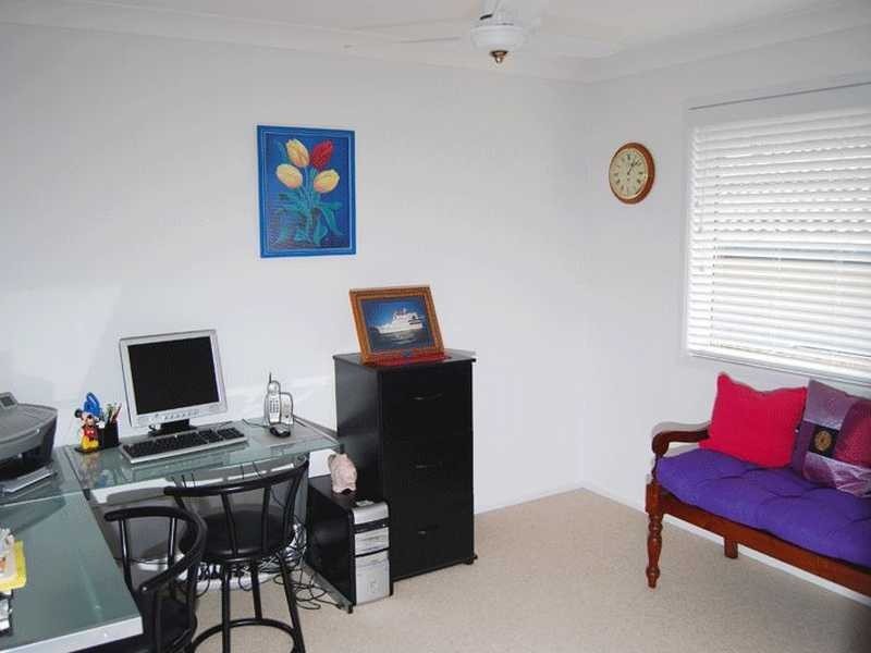 20 Bluewaters Crescent, Tweed Heads NSW 2485