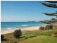 Tugun QLD 4224