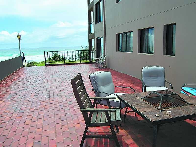 Tugun QLD 4224