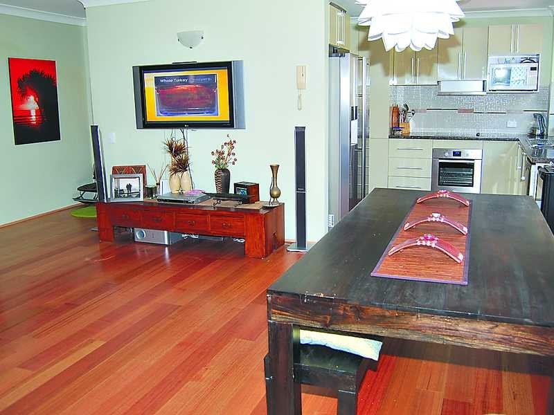 Tugun QLD 4224