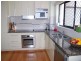 Tugun QLD 4224