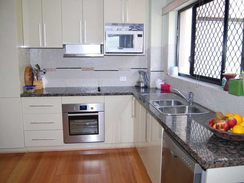 Tugun QLD 4224