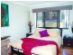Tugun QLD 4224