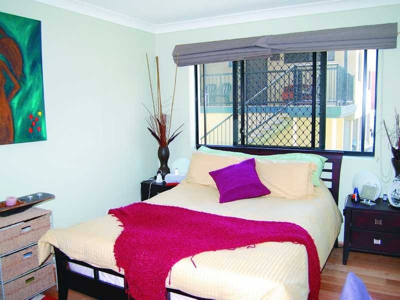 Tugun QLD 4224