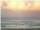 Tugun QLD 4224