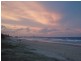 Tugun QLD 4224