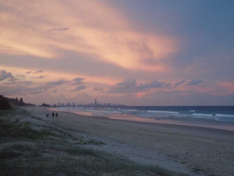 Tugun QLD 4224