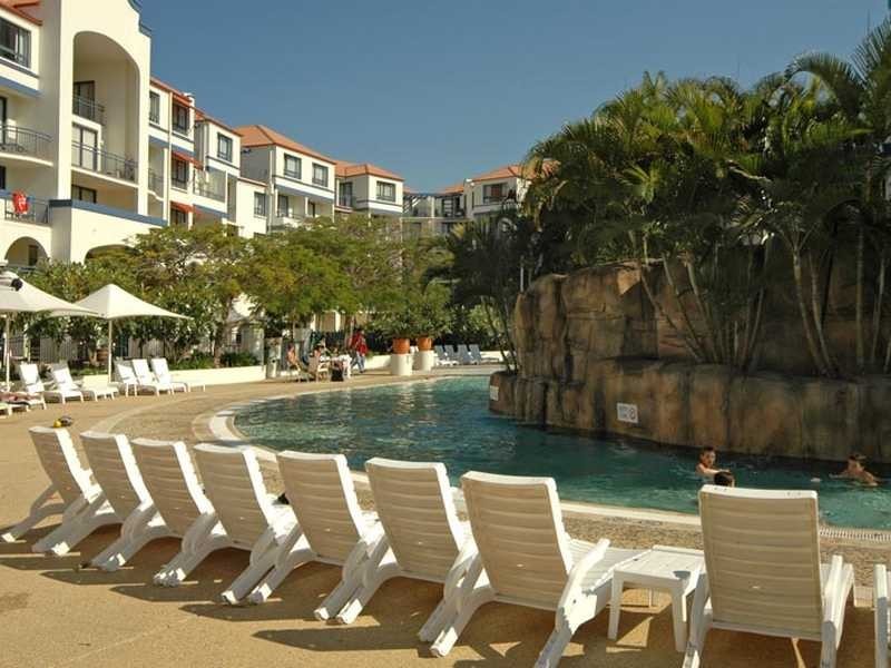 Unit 430/99 Griffith Street, Coolangatta QLD 4225