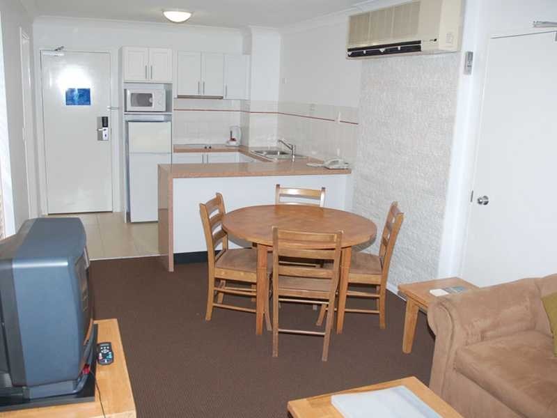 Unit 430/99 Griffith Street, Coolangatta QLD 4225