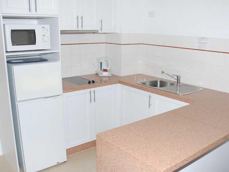 Unit 430/99 Griffith Street, Coolangatta QLD 4225