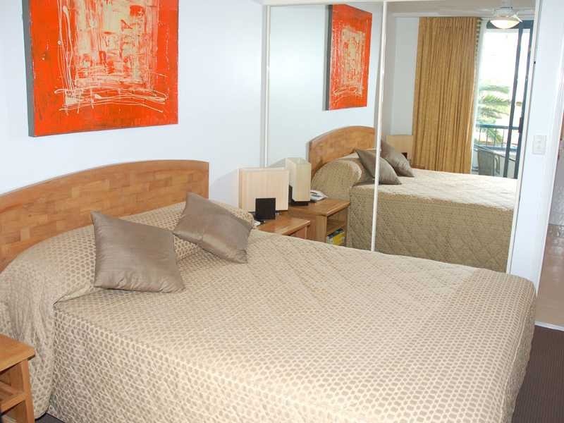 Unit 430/99 Griffith Street, Coolangatta QLD 4225